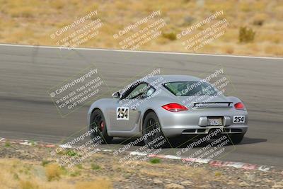 media/Mar-01-2025-PCA San Diego (Sat) [[5e16125359]]/Orange/Session 1 (Start)/